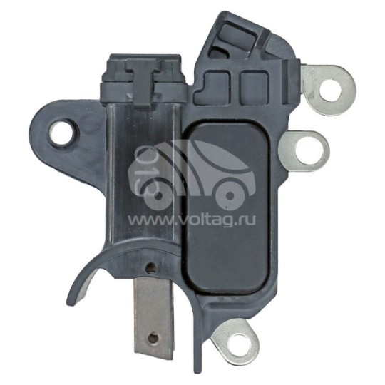 ARD2379 Jeneratör regülatörü