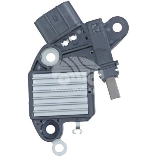 ARD2380 Jeneratör regülatörü