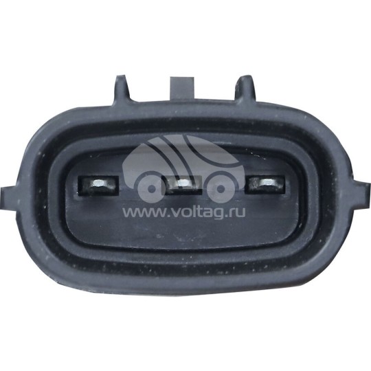 ARD2380 Jeneratör regülatörü