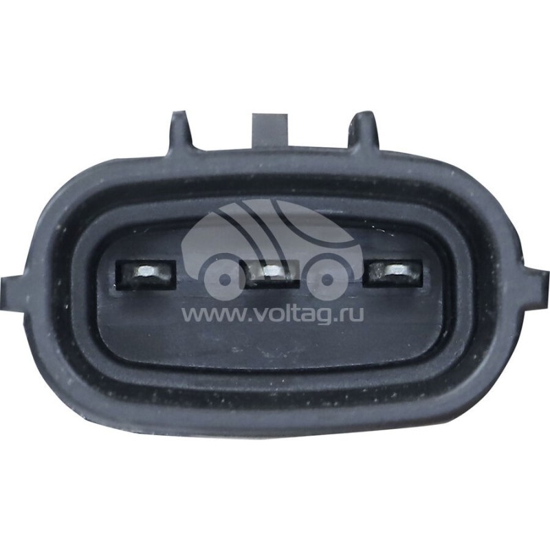 ARD2380 Jeneratör regülatörü