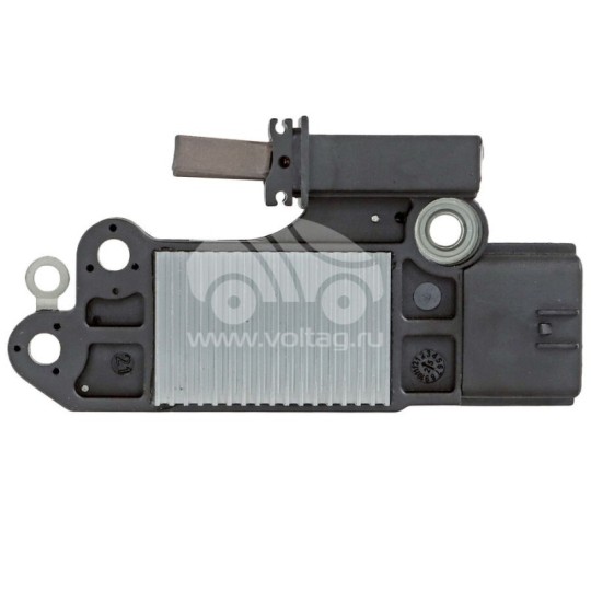 ARD2382 Jeneratör regülatörü