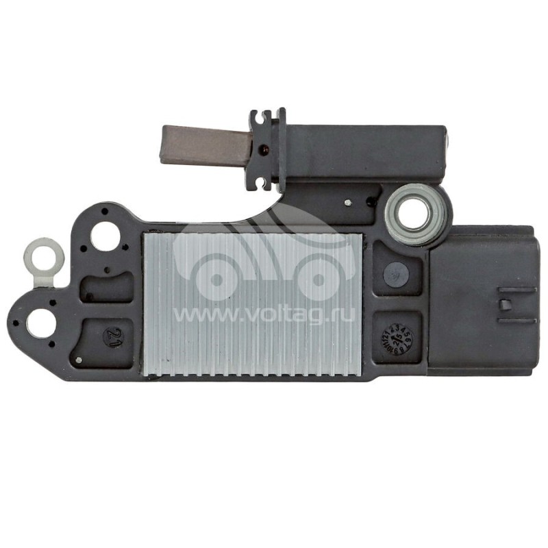 ARD2382 Jeneratör regülatörü