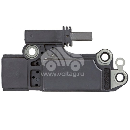 ARD2382 Jeneratör regülatörü