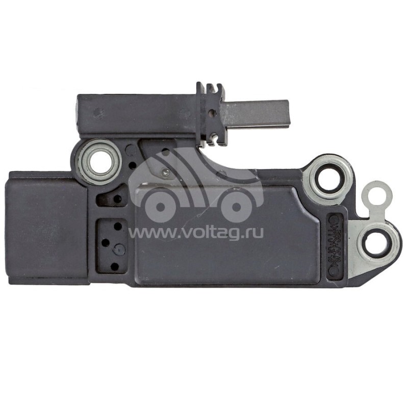 ARD2382 Jeneratör regülatörü