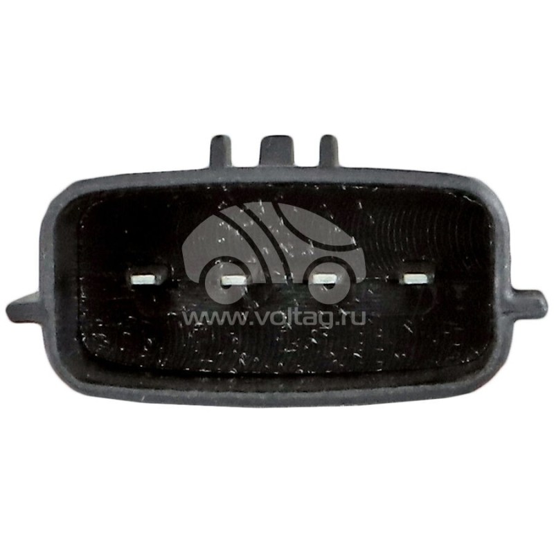 ARD2382 Jeneratör regülatörü