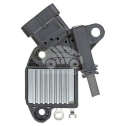 ARD2383 Jeneratör regülatörü