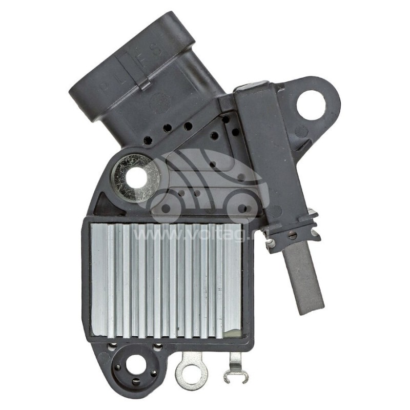 ARD2383 Jeneratör regülatörü