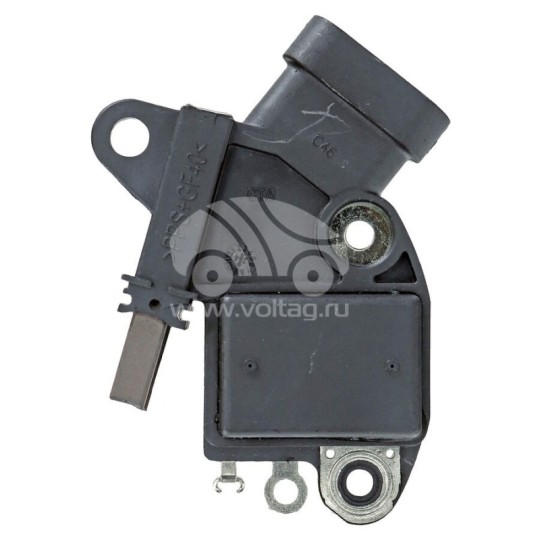 ARD2383 Jeneratör regülatörü