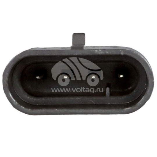 ARD2383 Jeneratör regülatörü