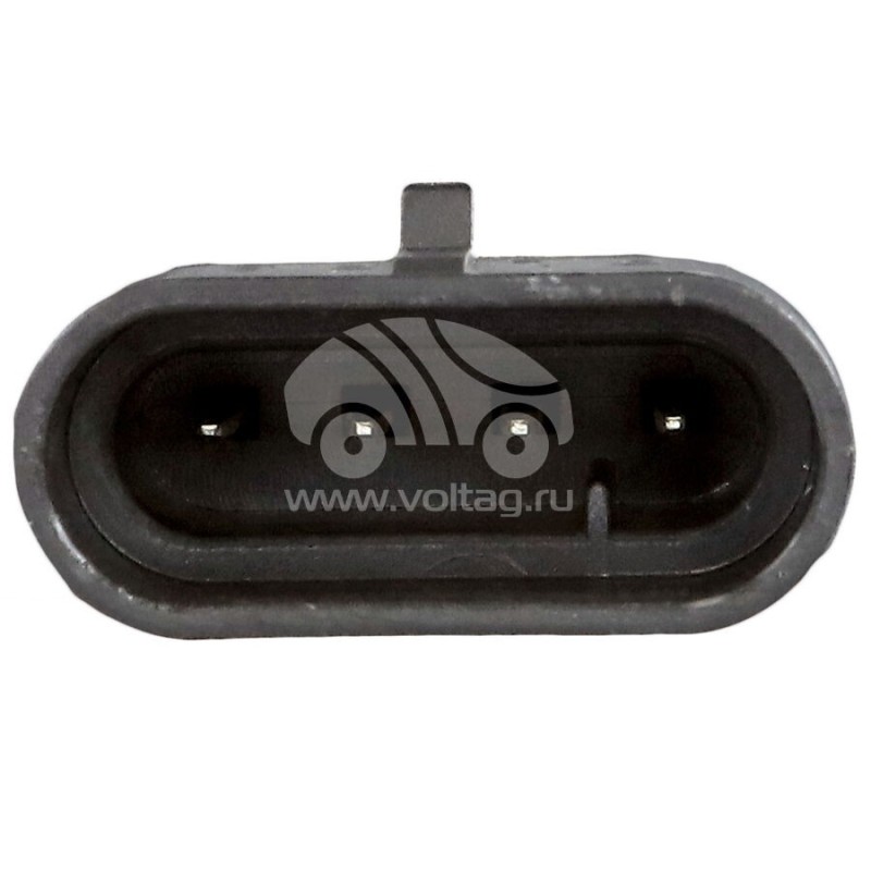 ARD2383 Jeneratör regülatörü