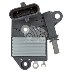 ARD2384 Jeneratör regülatörü