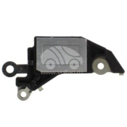 ARD2401 Jeneratör regülatörü