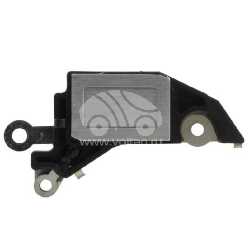 ARD2401 Jeneratör regülatörü