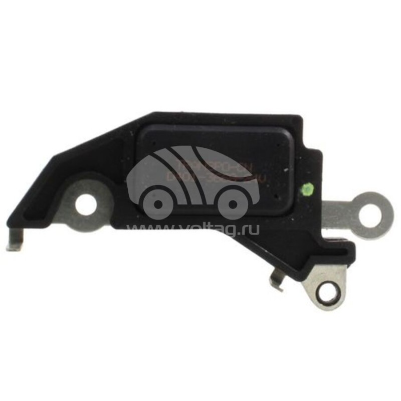 ARD2401 Jeneratör regülatörü