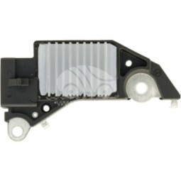 ARD2403 Jeneratör regülatörü