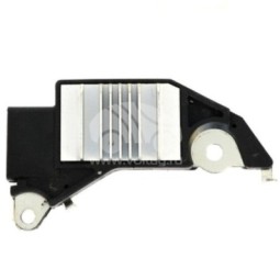 ARD2404 Jeneratör regülatörü