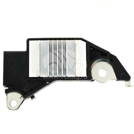 ARD2404 Jeneratör regülatörü