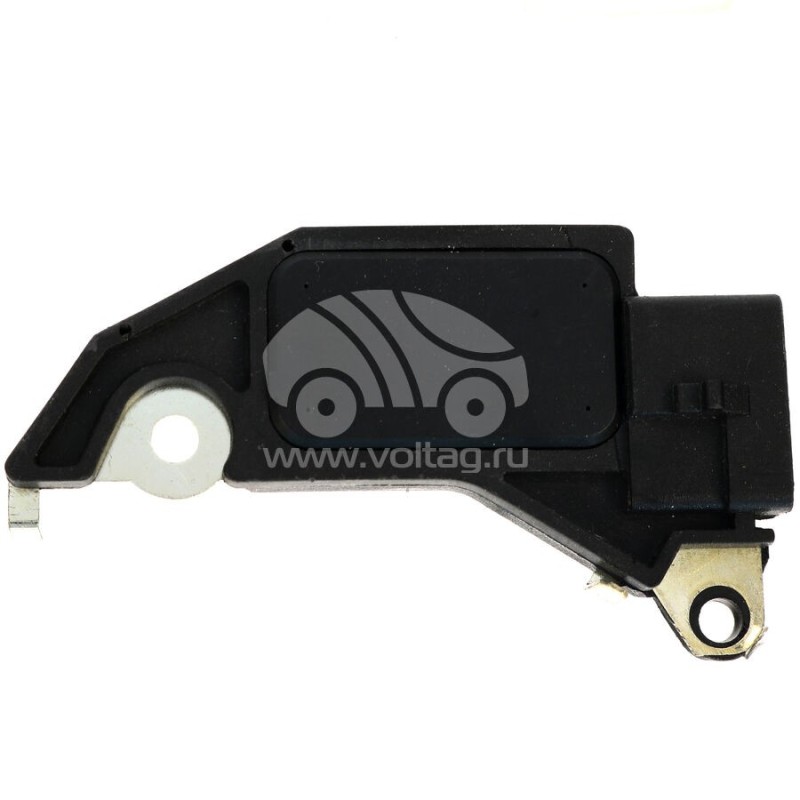 ARD2404 Jeneratör regülatörü