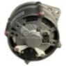 ALB8835 Alternatör
