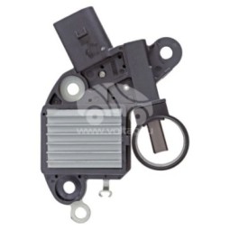 ARD2406 Jeneratör regülatörü