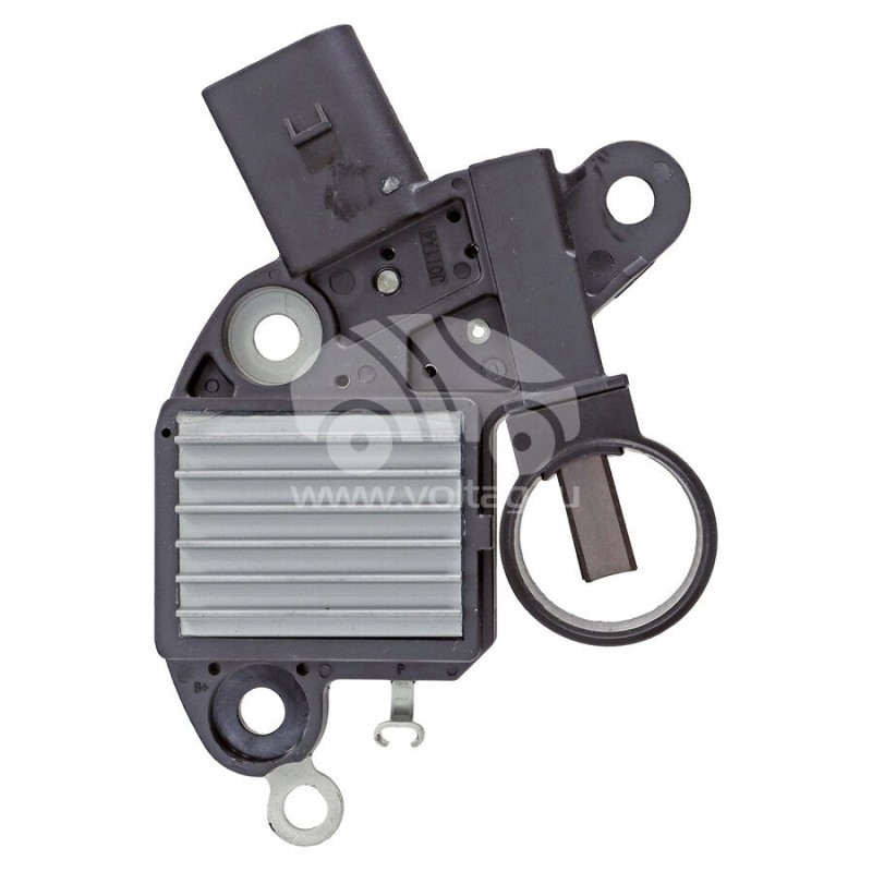 ARD2406 Jeneratör regülatörü