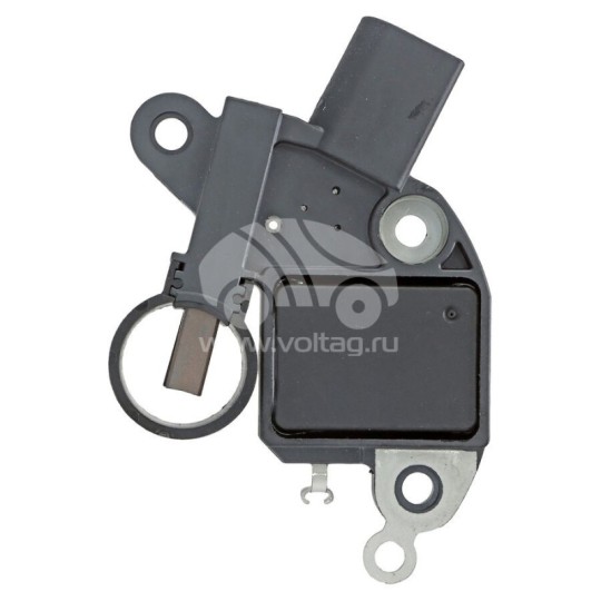 ARD2406 Jeneratör regülatörü