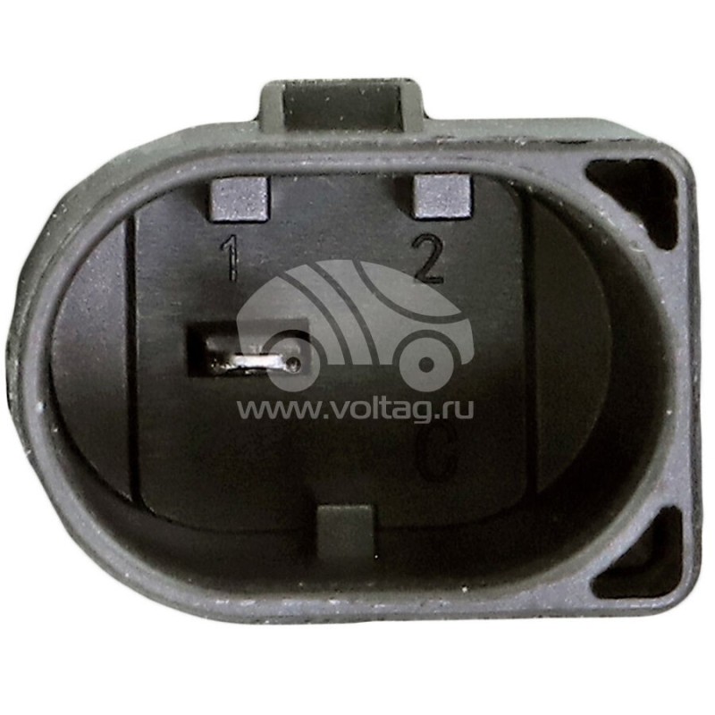 ARD2406 Jeneratör regülatörü