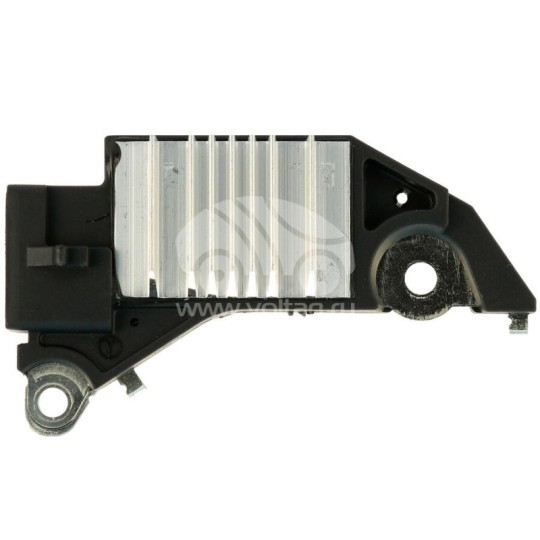 ARD2408 Jeneratör regülatörü