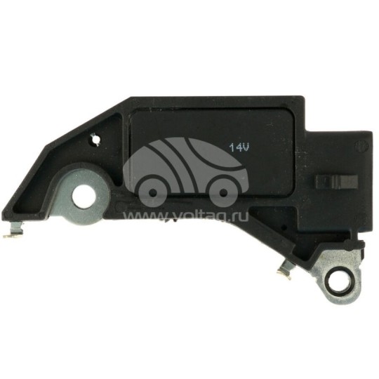 ARD2408 Jeneratör regülatörü