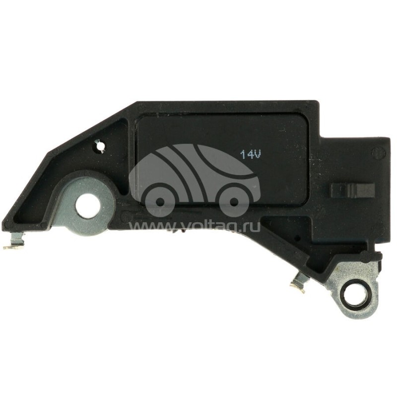 ARD2408 Jeneratör regülatörü