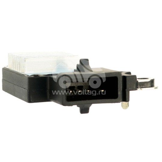 ARD2408 Jeneratör regülatörü