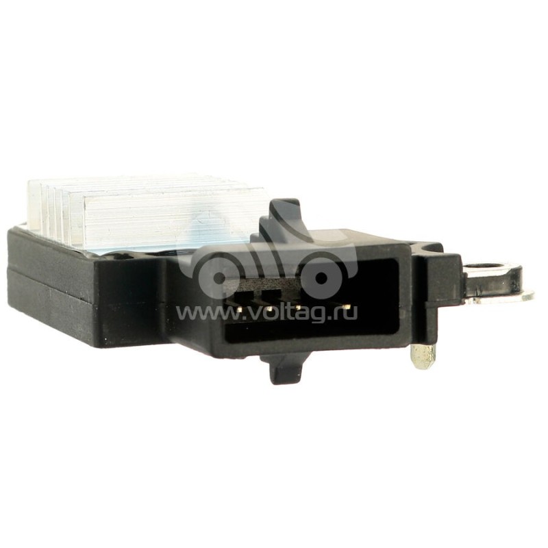 ARD2408 Jeneratör regülatörü