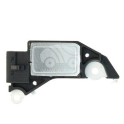 ARD2410 Jeneratör regülatörü