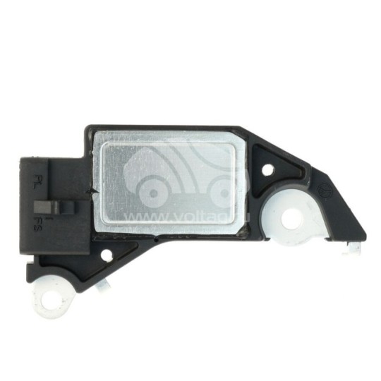 ARD2410 Jeneratör regülatörü