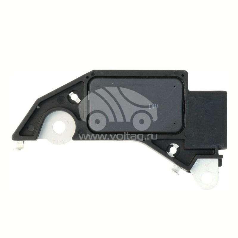 ARD2410 Jeneratör regülatörü