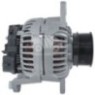 ALB4334 Alternatör