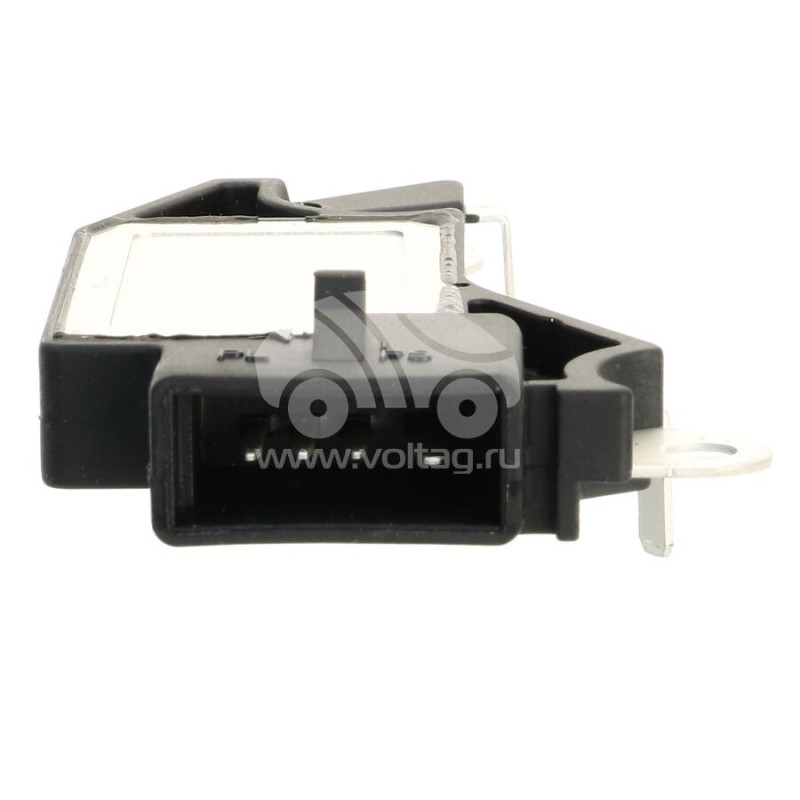 ARD2410 Jeneratör regülatörü