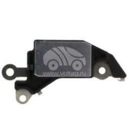 ARD2424 Jeneratör regülatörü