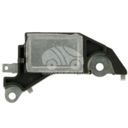 ARD2432 Jeneratör regülatörü