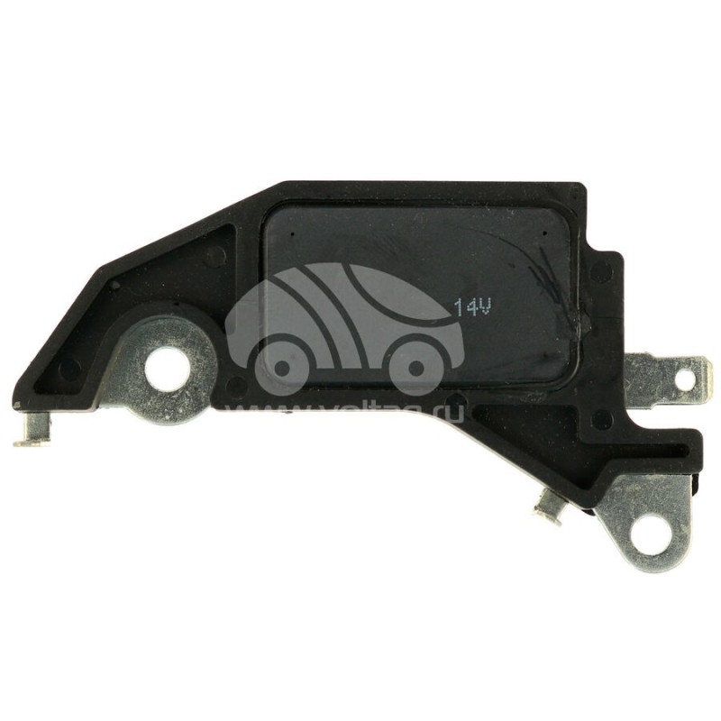 ARD2432 Jeneratör regülatörü