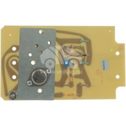 ARD2443 Jeneratör regülatörü