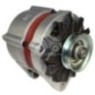 ALB9073 Alternatör