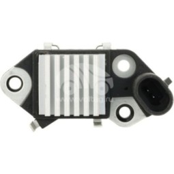 ARD2468 Jeneratör regülatörü