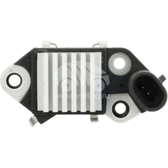 ARD2468 Jeneratör regülatörü