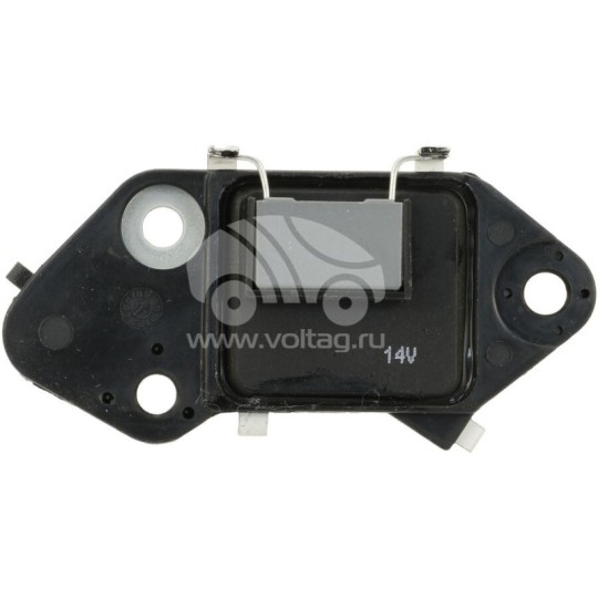 ARD2468 Jeneratör regülatörü