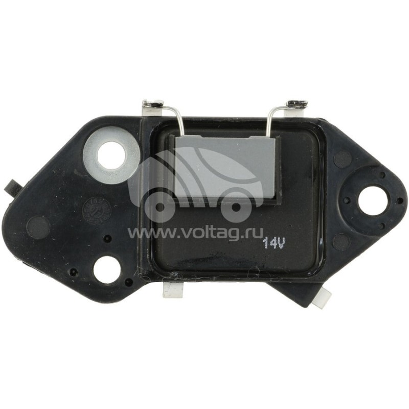 ARD2468 Jeneratör regülatörü