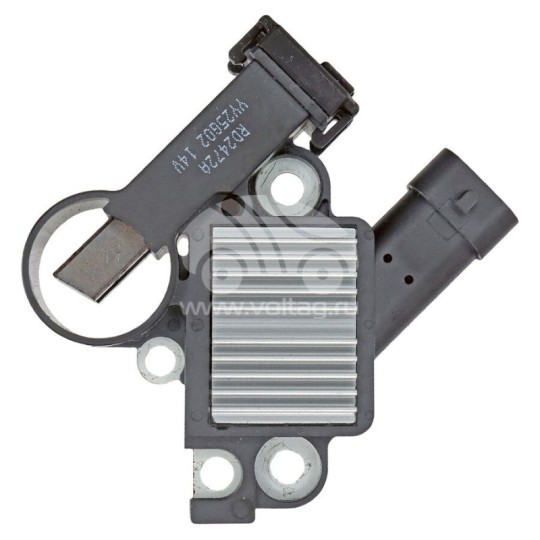 ARD2472 Jeneratör regülatörü