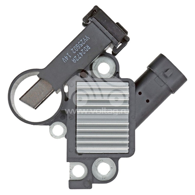 ARD2472 Jeneratör regülatörü