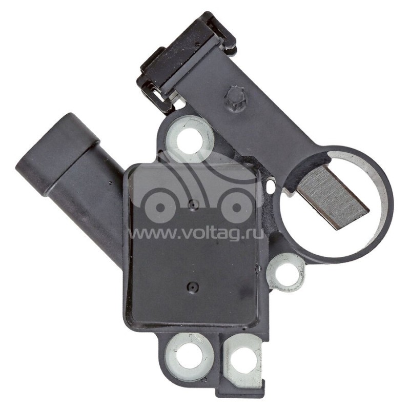 ARD2472 Jeneratör regülatörü