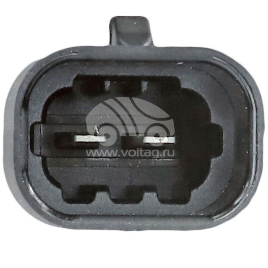 ARD2472 Jeneratör regülatörü